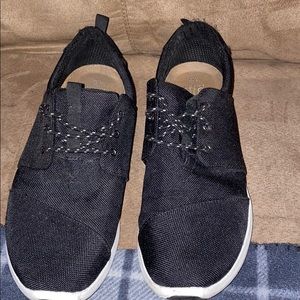 Toms Sneakers